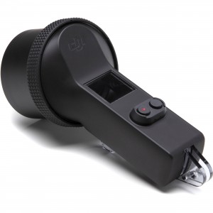 DJI PART OSMO POCKET WATERPROOF CASE PART 4