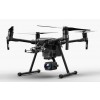 DJI RTF MATRICE 210 V2