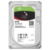 HDD SEAGATE IRONWOLF 6 TB P/ NAS - ST6000VN0041