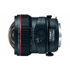 Lente Canon TS-E17 F4L BR
