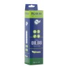 Pilha Green Manganes AA R06P - ( 15 Pack c/4 Pecas )