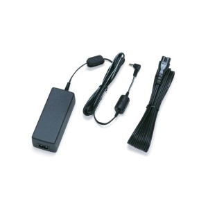 Canon AC Adapter CA-PS700  BR