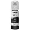 GARRAFA DE TINTA EPSON PRETO 65ML - T544120-AL