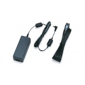Canon AC Adapter CA-PS700  BR