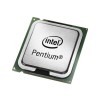 Processador Intel OEM Pentium Dual Core G3420 3.20 3Mb LGA1150 - Tray c/ cooler Garantia 01 Ano c/ Handytech PN # CM8064601482522