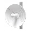 Rádio Cambium ePMP 5 GHz Force 190 c/ Antena integrada 22dBi - PN # C050900C681A