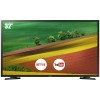 TV SAMSUNG BUSINESS SMART 32 LH32BENELGA