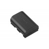 Canon BATTERY PACK LP-E6N BR