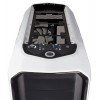 Gabinete Corsair Graphite Series 780T White 