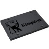 SSD Kingston 960GB - PN # SA400S37/960G