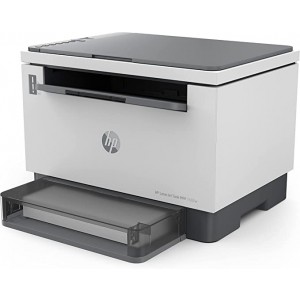 Impressora Multifuncional Hp Laserjet Tank 1602w Wifi