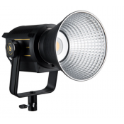 VIDEO LED LIGHT MODELO VL150