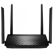 Access point, Roteador Asus RT-AC59U  AC1500  4Ant MUMIMO