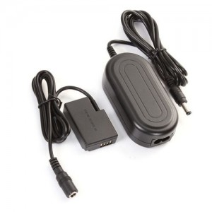 Canon AC ADAPTER KIT ACK-E19  BR