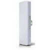 Rádio Cambium ePMP 5GHz Force 130 Ant Int 14dBi 2x2 MIMO - c/ Cabo de força PN # C050900C511A