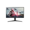 MONITOR GAMER 27" LG LED FHD IPS 144HZ PIVOT - 27GL650F-B.AWZ