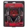 Headset Fortrek Gamer Spider Venom PC/BOX 360 SHS-701 - PN # 54220