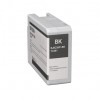 Cartucho de Tinta Epson Preto CW 6000/6500 - C13T44B120