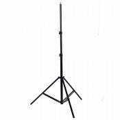 Tripe Iluminação WT806 806 Ate 2,60m Suporta 6k Robusto Loja