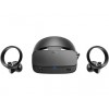 Oculus Rift S PC-Powered VR Gaming Headset 2019 Modelo Realidade Virtual