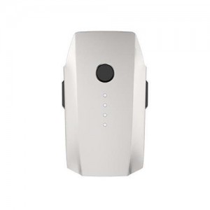 Bateria Drone DJI Mavic Platinum
