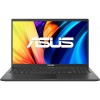 Notebook Asus F1500EA-WB51 i5-1135G7/ 8G/ 256/ W11H/ Preto