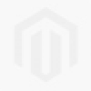 ASPIRADORA XIAOMI MI VACUUM CLEANER G11 WHITE.....