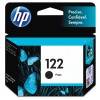 CARTUCHO HP 122 PRETO 2ML - CH561HB