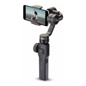 ESTABILIZADOR PARA SMARTFONES