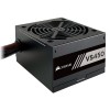 Fonte Corsair 450W VS BI AUTO ATX12V/ PFC/ 2.31 S/CABO - PN # CP-9020170-WW