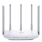 ROTEADOR TP-LINK DUAL BAND AC1350 ARCHE
