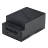 BATERIA DJI MATRICE 200-PART03-TB55 BATERIA INTELIGENTE BRASIL