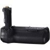 Canon BATTERY GRIP BG-E14 BR