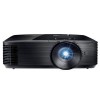 Projetor Optoma HD146X FHD 3600 Lumens HDMI/USB Preto