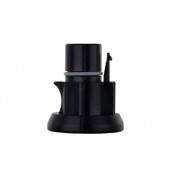 TAMPA FINAL FEMEA HOYMILES - CA