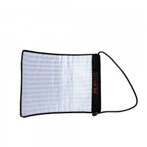 ROLL-FLEX LED LIGHT FLEXIVEL