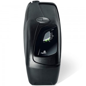 Nobreak AUT EASY WAY Ragtech(1.5KVA/EntraTRIVOLT/SAI 115/6T) - PN # 4171