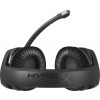 Headset HyperX Cloud Stinger Gaming Preto PN # HX-HSCS-BK/NA