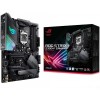 PL Mae Asus ROGSTRIX Z390FGam1151/DDR4/HDMI/PCIe/M2/RGB/ATX - PN # ROG STRIX Z390-F GAMING