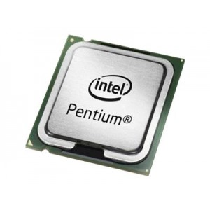 Processador Intel OEM Pentium Dual Core G3420 3.20 3Mb LGA1150 - Tray c/ cooler Garantia 01 Ano c/ Handytech PN # CM8064601482522