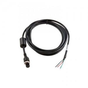 CABO HONEYWELL LIGAÇÃO EMPILHADEIRA/COLETOR CV31 / CV61