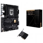 PL Mae Asus Proart Z490-CREATOR 10G 1200/DDR4/HDMI/M2/ATX