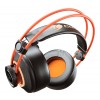 Headset  Cougar Immersa Pro RGB / 7.1 Virtual Surround - PN # 3H700U50B.0001