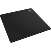 Mouse Pad Cougar CONTROL EX