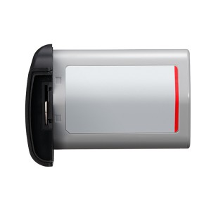 Canon BATTERY PACK LP-E19  BR
