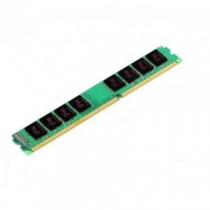 Mem OEM Micron 8G DDR3 1600MHz - PN # MEM8GBLGDDR31600