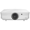 Projetor Optoma UHZ65LV 5000 Lumens DLP Laser XPR 4K 