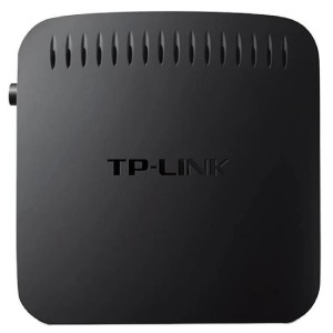 TERMINAL TP-LINK GPON 1 PORTA GIGABIT TX-6610 - TPL0490