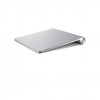 APPLE MAGIC TRACKPAD MULTI-TOUCH 