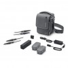 DJI MAVIC 2 ENTERPRISE PART 1 FLY MORE KIT